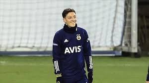 In 2007, flutie was inducted into the boston college varsity club hall of fame. Profile World Class Player At Fenerbahce Mesut Ozil