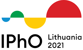 Ле́тние олимпи́йские и́гры 2020 — (фр. Mezhdunarodnaya Fizicheskaya Olimpiada