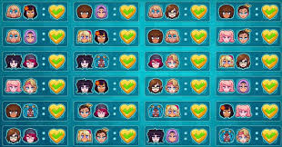 Huniepop 2 Double Date All Pairs Of Girls Gamer Tweak Submitted 2 months ago by tootiredtowrite. huniepop 2 double date all pairs of