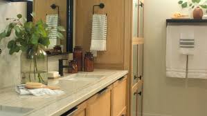 Chip Joanna Gaines Target Collection Bathroom Tips Apartment Therapy