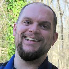 Amy Harward Hornbeak