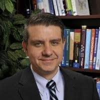 13800+ "Willy" profiles