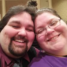 Thrive Life with J&J McClain