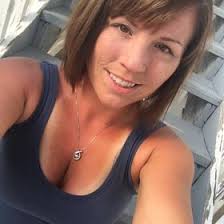 Danielle Markle (heavensangel83)