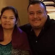 Fundraiser by Rose Ostiguin : Johnny Mirelez