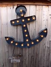 Embrace the coastal lifestyle with bella coastal décor. 77 Best Anchor Party Ideas Anchor Party Nautical Party Nautical Baby Shower