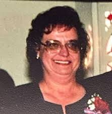 Sylvia E. Raver Obituary February 9, 2023