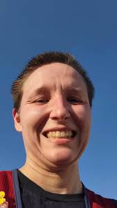 Man Door Hannah Hook Car Door (@spectrumstungun)