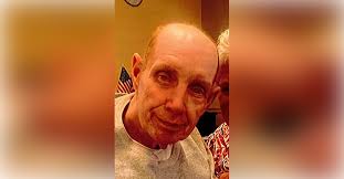 Obituary information for Stephen F. Beers