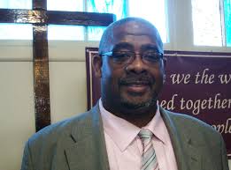 CONTRACT RENEWED BY CITY