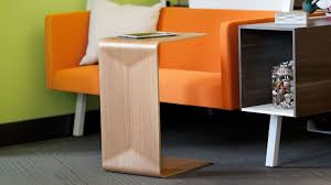 Turnstone Campfire Personal Table Mobile Office Steelcase Office Furniture Online End Tables Steelcase