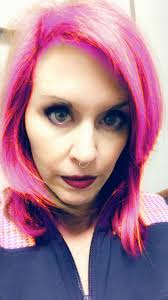 Sheila Gray Local 12 News