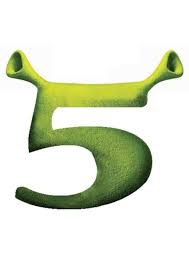 In each of these stories, he is always attempting to catch and eat the protagonists of the stories, but. Big Bad Wolf Fan Casting For Shrek 5 Mycast Fan Casting Your Favorite Stories