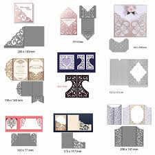 Los profesionales de bela event planning trabajarán incansablemente para que tengan la boda de sus sueños. Novedad De 2019 Troqueles De Corte De Metal Para Invitaciones De Boda Troqueles De Decoracion Artesanal Para El Dia De San Valentin Con Recortes Para Hacer Tarjetas Troqueles Aliexpress