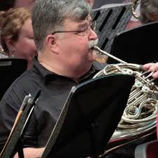 Stream Across The Divide For Band(1) by John Ryther