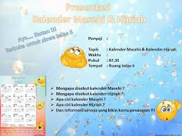 May 21, 2021 · berikut pembahasan soal dan jawaban buku tematik tema 8 kelas 2: Kunci Jawaban Kelas 6 Sd Tema 8 Halaman 120 121 122 124 Bumi Matahari Bulan Subtema 3 Pembelajaran 5 Buku Tematik Siswa Page 2 Of 2 Topiktrend