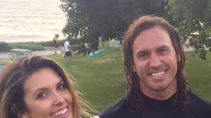 Audrina Partridge Baby Name Photos The Hills