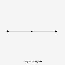 Decorative Lines Dividing Line Line Dividing Line Vector Png Transparent Clipart Image And Psd File For Free Download Decorative Lines Instagram Frame Template Line Background