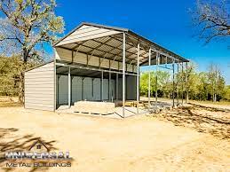 Rv Cover Metal Carports Rv Cover Metal Buildings