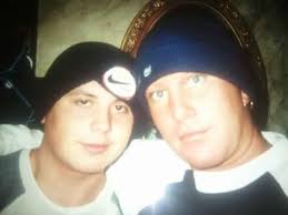 Jeffrey Samuels Obituary (1976