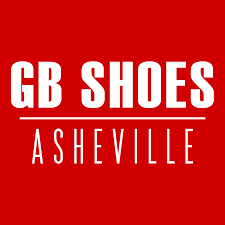 See reviews, photos, directions, phone numbers and more for discount shoes hwy 191 locations in asheville, nc. Gb Shoes Asheville Home Facebook