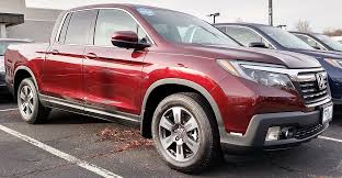 2006 honda ridgeline bed size. Honda Ridgeline Wikipedia