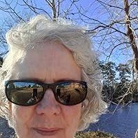 Niceville by Carsten Stroud