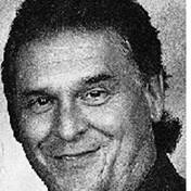 Search Thomas Beckett Obituaries and Funeral Services