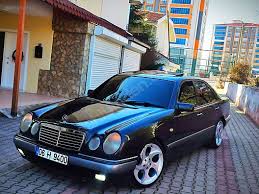 E200 Kedi Goez
