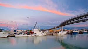 Beste strandhotels in pescara bei tripadvisor: Reisetipps Kuste Von Pescara 2021 Das Beste In Kuste Von Pescara Entdecken Expedia