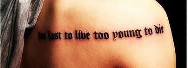 He is the brain of bigbang's hit songs 'lie', 'last farewell', 'day b. Meaning Behind G Dragon Stattoos Big Bang Amino Amino