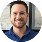 Best Physical Therapists Near Me in Merrick, NY