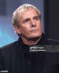 364 Michael Schaffer Stock Photos, High-Res Pictures, and Images