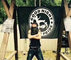 Bartoš a antifa | pravý prostor pravyprostor.cz. Video Rezignuje Predseda Piratu Ivan Bartos