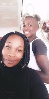 How it started vs how it's going....