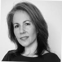 Jill Massa's Instagram, Twitter & Facebook