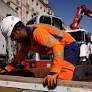 France's Economy Shows Resilience Amid 2026 Heatwaves but Faces Growing Pressures