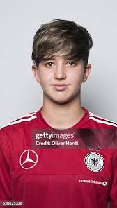 23 Corinna Statz Stock Photos, High-Res Pictures, and Images