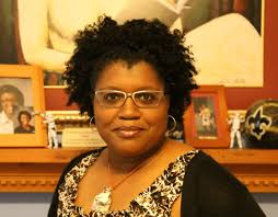 Orton-Gillingham's Limitations & How to Fill the Gaps