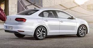 Virtus.pro (vp) is an esports organization based in russia. Volkswagen Virtus 2020 Price Pictures Reviews And The File Cabinet
