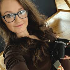 Everything Arlington & DFW...