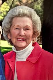 Mary Damon's Instagram, Twitter & Facebook