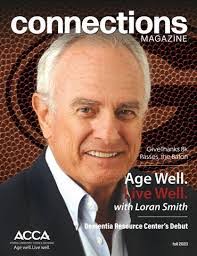 Derrick Roth's Instagram, Twitter & Facebook