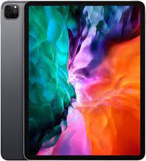 Ipadを詳しく紹介します。 10.2インチretinaディスプレイが、あらゆるものを驚くほど精細に色あざやかに映し出します。 ** アクセサリは別売りです。 ◊◊ バッテリー駆動時間は使用条件とシステム構成によって異なります。 1mrfdx8lwz02hm