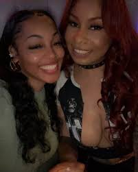 Happy birthday to one of my ride or dies, love u my baby. Hope the rest of  the year continue to bring u blessings n happiness oh p.s we taking shots  🤣🤣🤣🤞🏽💚