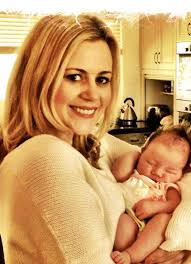 Carpani grew up on a property near dural, in sydney's hills district. Rachael Carpani Net Worth 2020 Bio Wiki Age Height Husband Married Celebnetworth Net