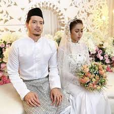 'isteri aku kalis cinta' merungkai penghujung sebuah dendam dan penantian. Baca Online Novel Lsteri Aku Kalis Cinta