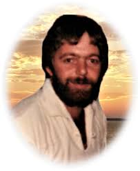 In Loving Memory of James Leslie...