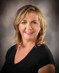 Montgomery County, TN