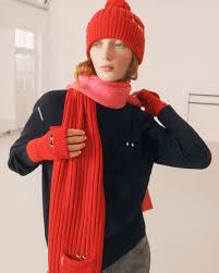 Don't miss Anya Hindmarch's new must-have collection for Uniqlo | The  Standard
